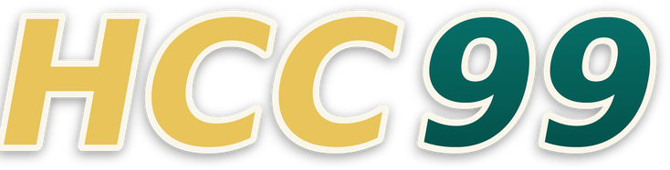 hcc99