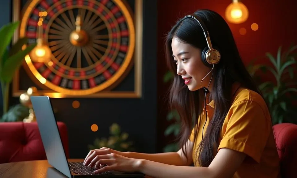 สิ่งที่ทำให้ hcc99 แตกต่าง